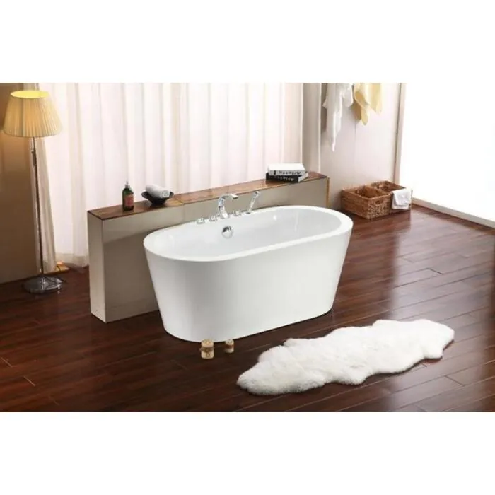 Streamline-Bath-MF216083-3
