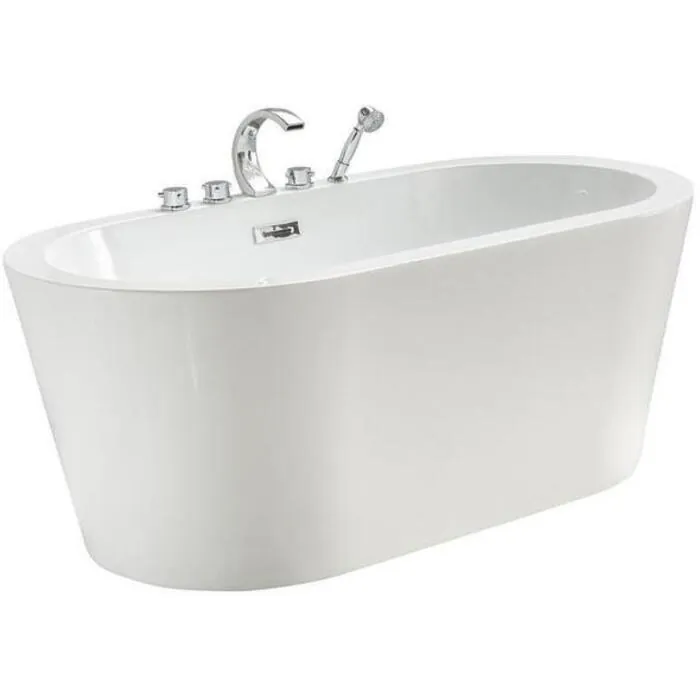 Streamline-Bath-MF216083-1