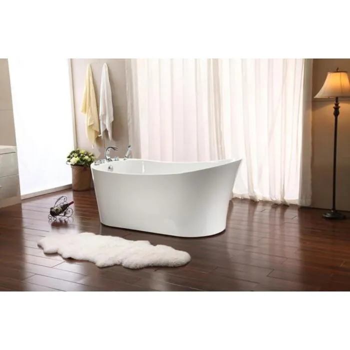 Streamline-Bath-MF220083-5