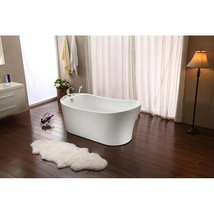 Streamline-Bath-MF220083-4