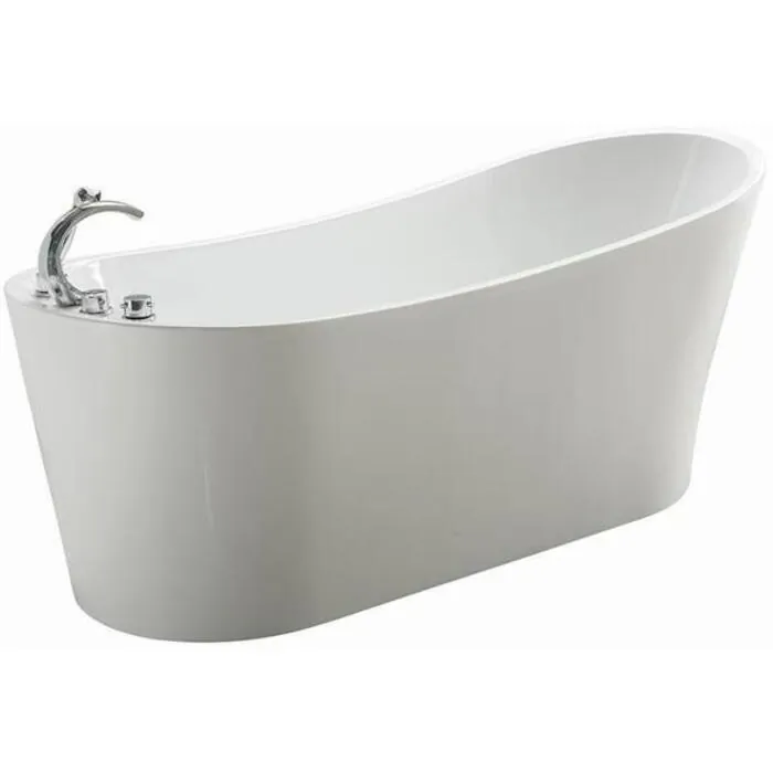 Streamline-Bath-MF220083-3