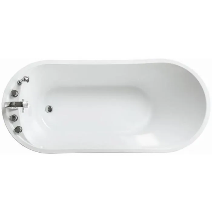 Streamline-Bath-MF220083-2