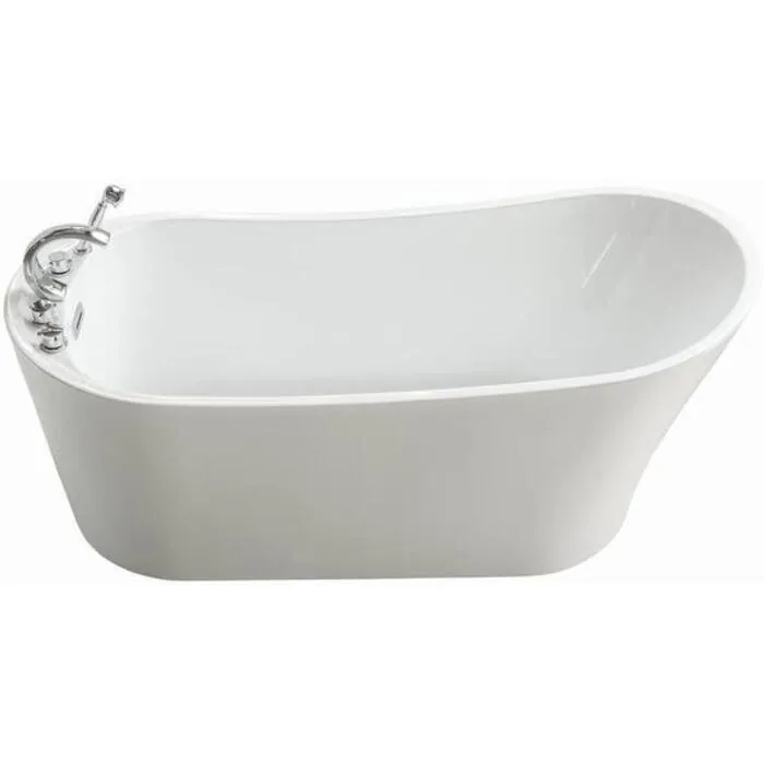 Streamline-Bath-MF220083-1