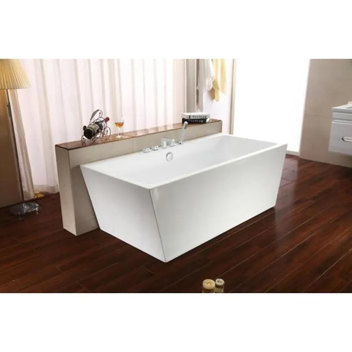 Streamline-Bath-MF222085-5