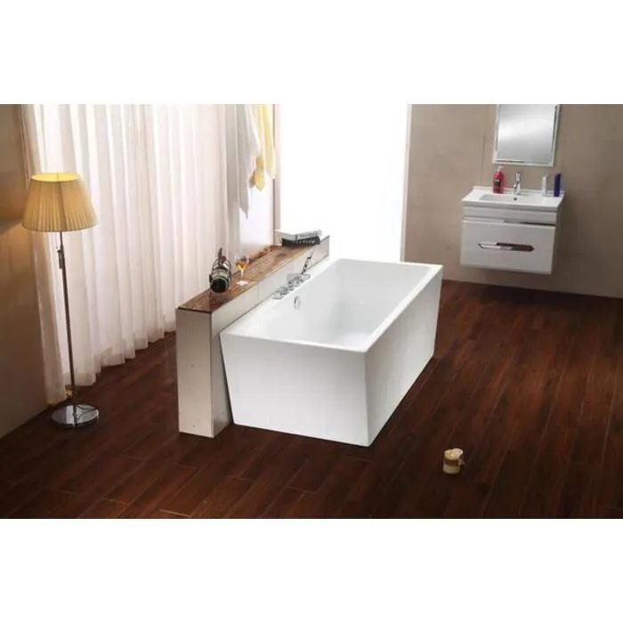 Streamline-Bath-MF222085-4
