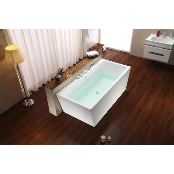 Streamline-Bath-MF222085-2