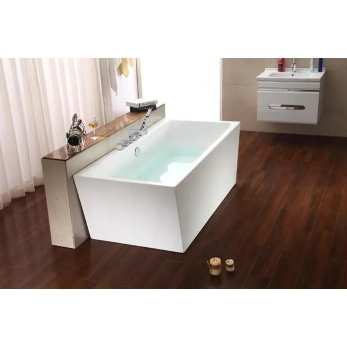Streamline-Bath-MF222085-1