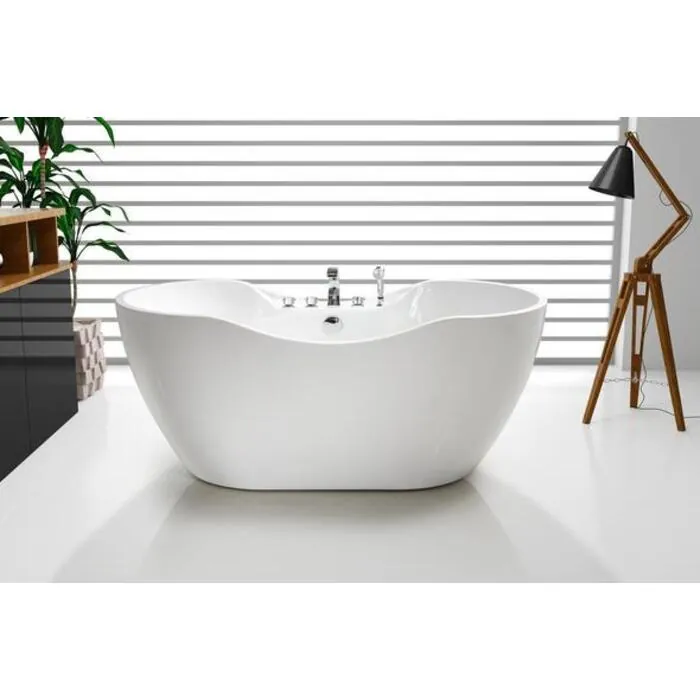 Streamline-Bath-MF230083-4