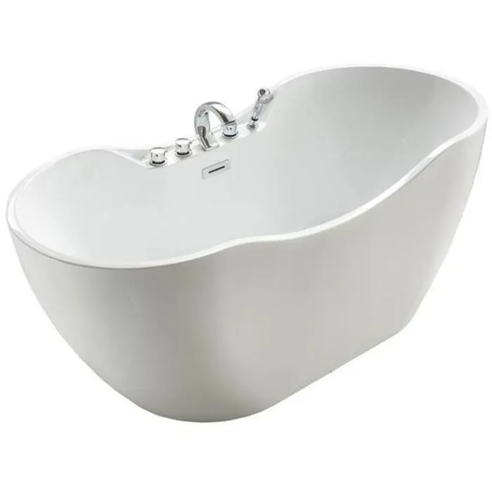 Streamline-Bath-MF230083-3