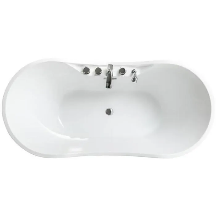 Streamline-Bath-MF230083-2