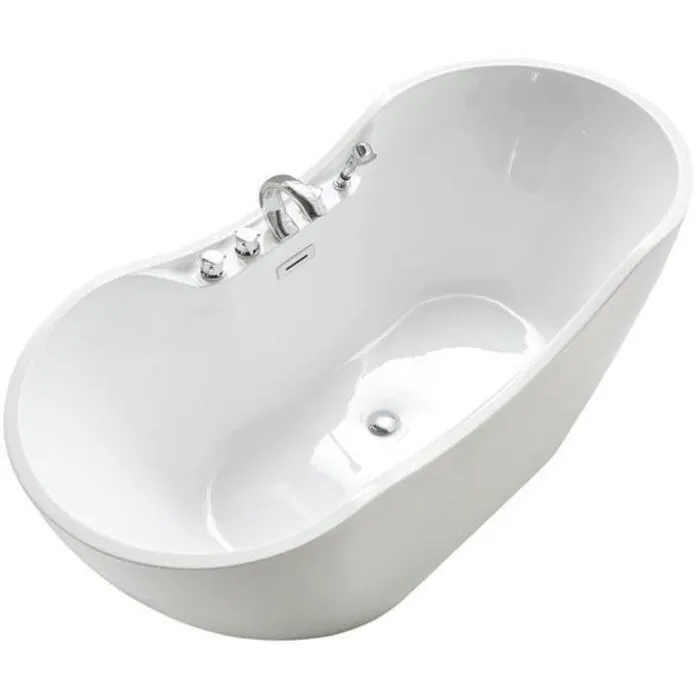 Streamline-Bath-MF230083-1