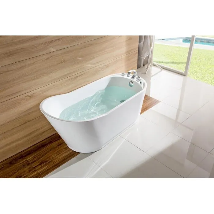 Streamline-Bath-MF232083-4