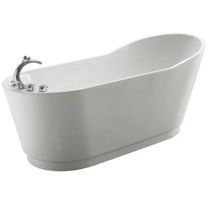 Streamline-Bath-MF232083-3