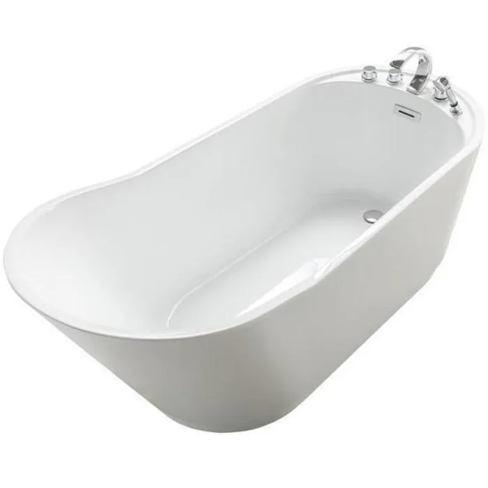 Streamline-Bath-MF232083-2