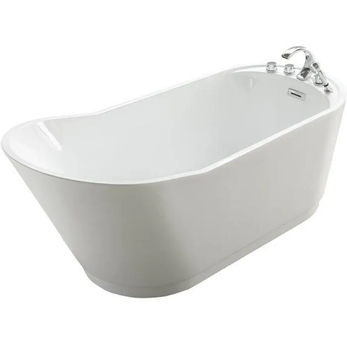 Streamline-Bath-MF232083-1
