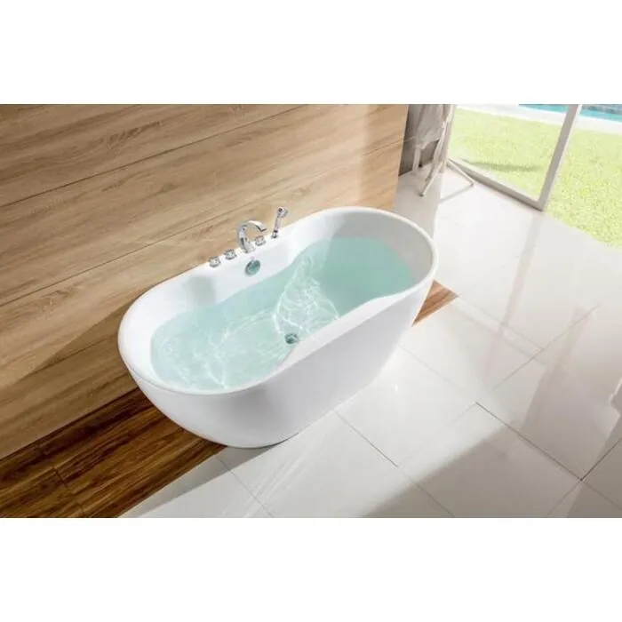 Streamline-Bath-MF234083-5