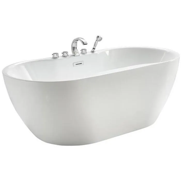 Streamline-Bath-MF234083-4
