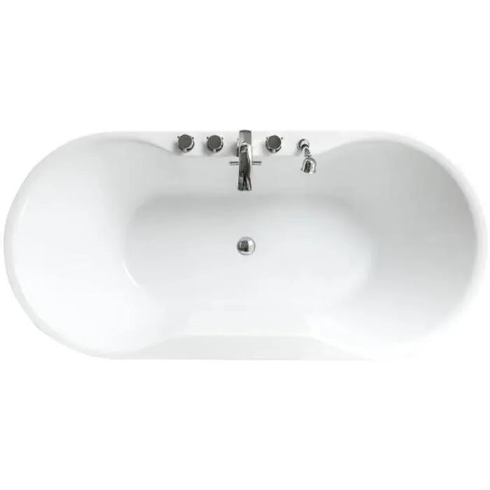 Streamline-Bath-MF234083-3
