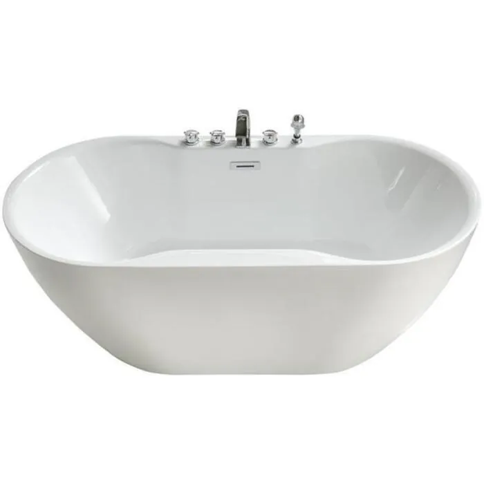 Streamline-Bath-MF234083-2