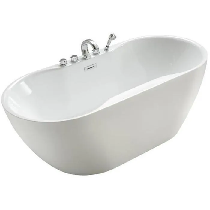 Streamline-Bath-MF234083-1