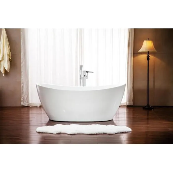Streamline-Bath-MH2100100-1