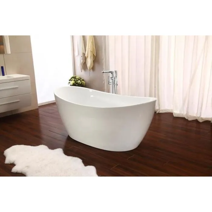 Streamline-Bath-MH2100120-4