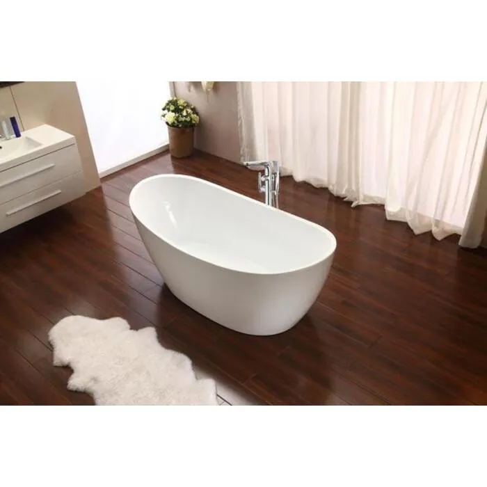 Streamline-Bath-MH2100120-3