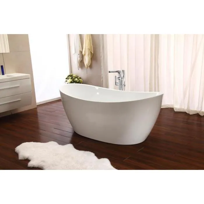 Streamline-Bath-MH2100120-1