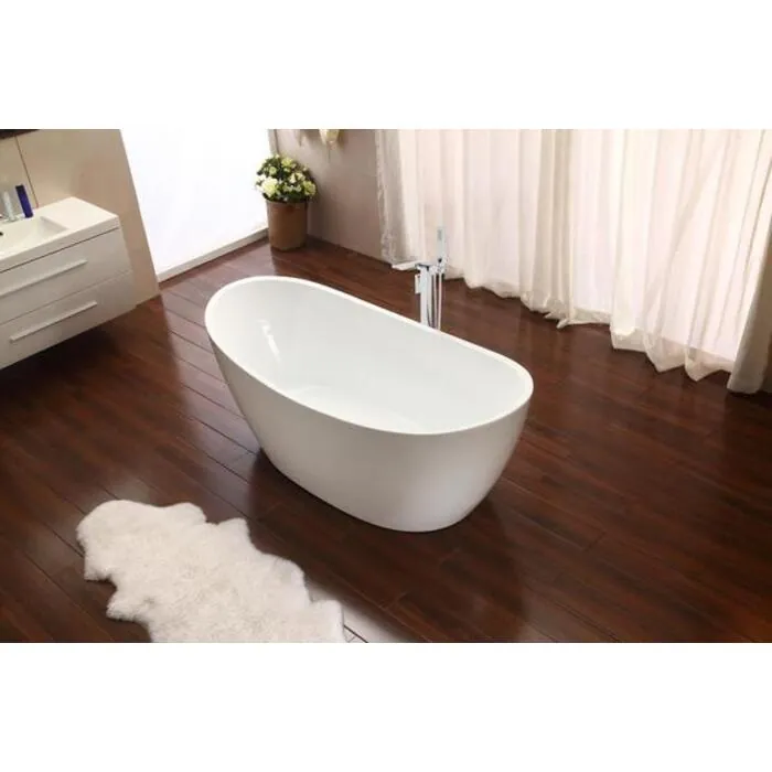 Streamline-Bath-MH2100140-2