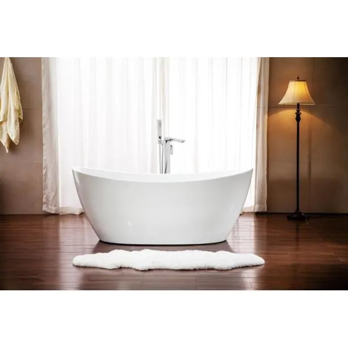 Streamline-Bath-MH2100140-1