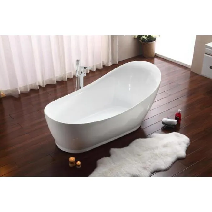 Streamline-Bath-MH2140100-4