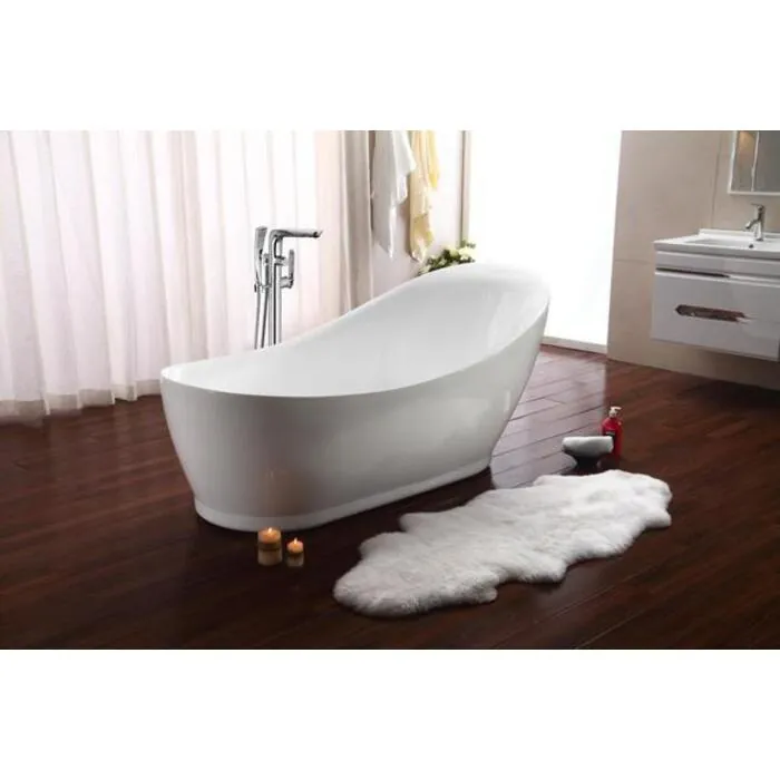 Streamline-Bath-MH2140120-5