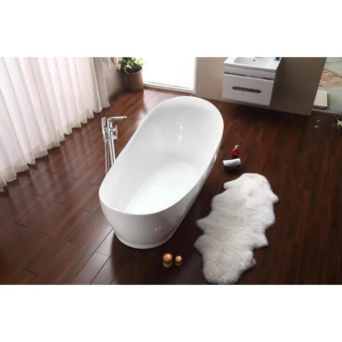 Streamline-Bath-MH2140120-3