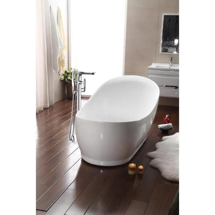Streamline-Bath-MH2140120-2