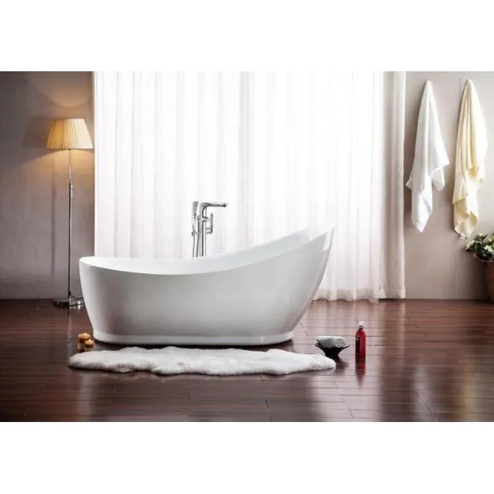 Streamline-Bath-MH2140120-1