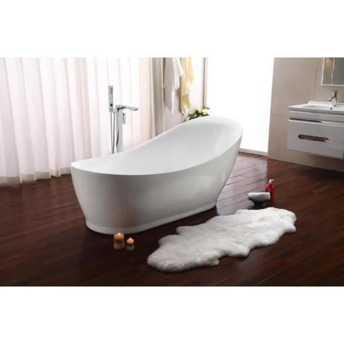 Streamline-Bath-MH2140140-5