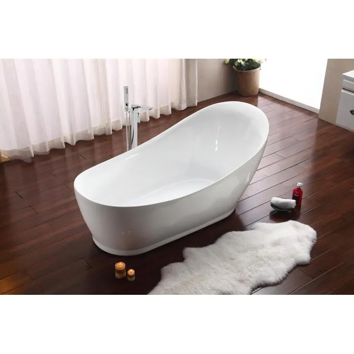 Streamline-Bath-MH2140140-4