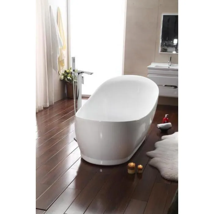 Streamline-Bath-MH2140140-2