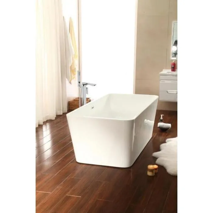 Streamline-Bath-MH2241140-3