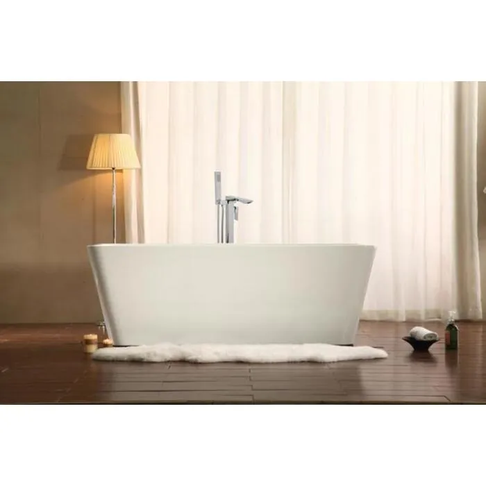 Streamline-Bath-MH2241140-1