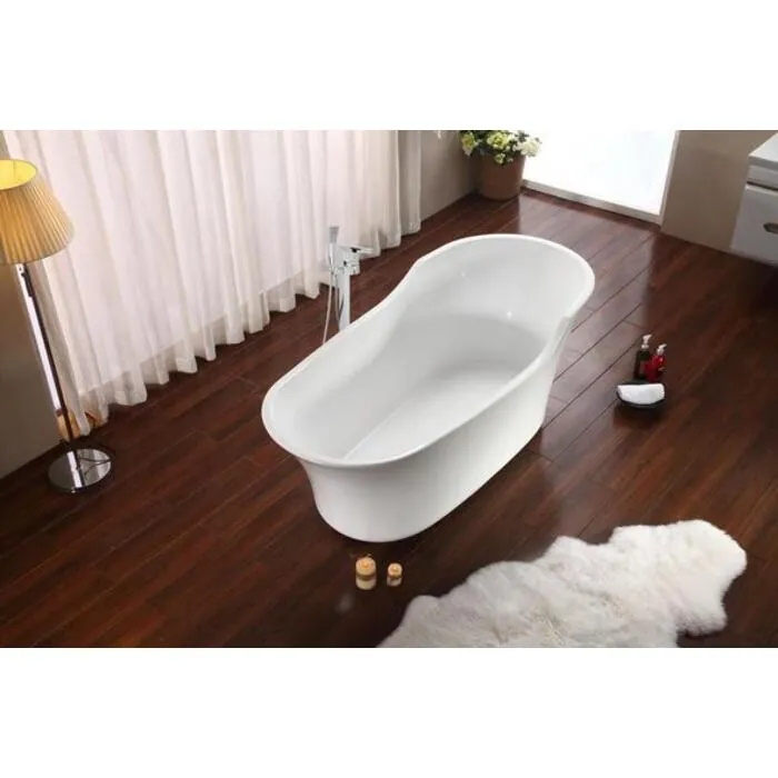 Streamline-Bath-MH2280100-2