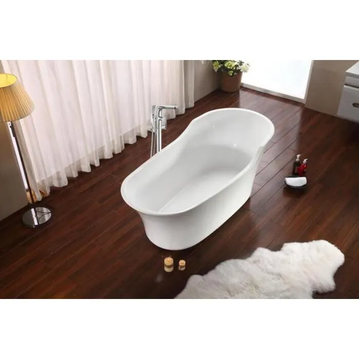 Streamline-Bath-MH2280120-1