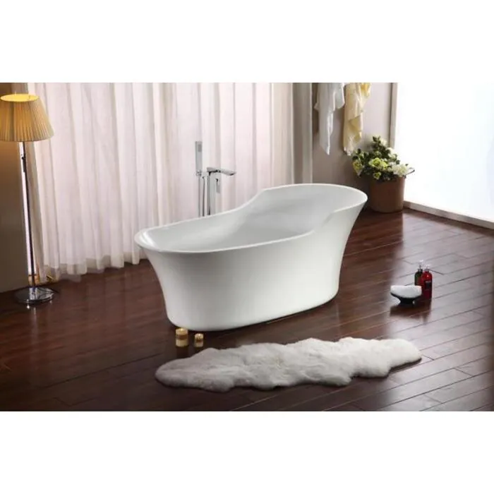 Streamline-Bath-MH2280140-4