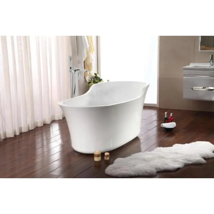 Streamline-Bath-MH2280140-2