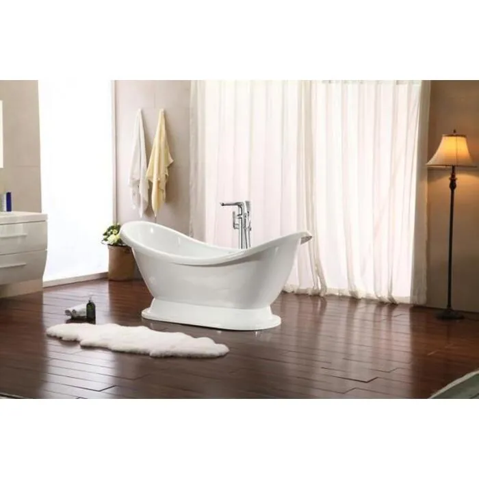 Streamline-Bath-MH2380120-3