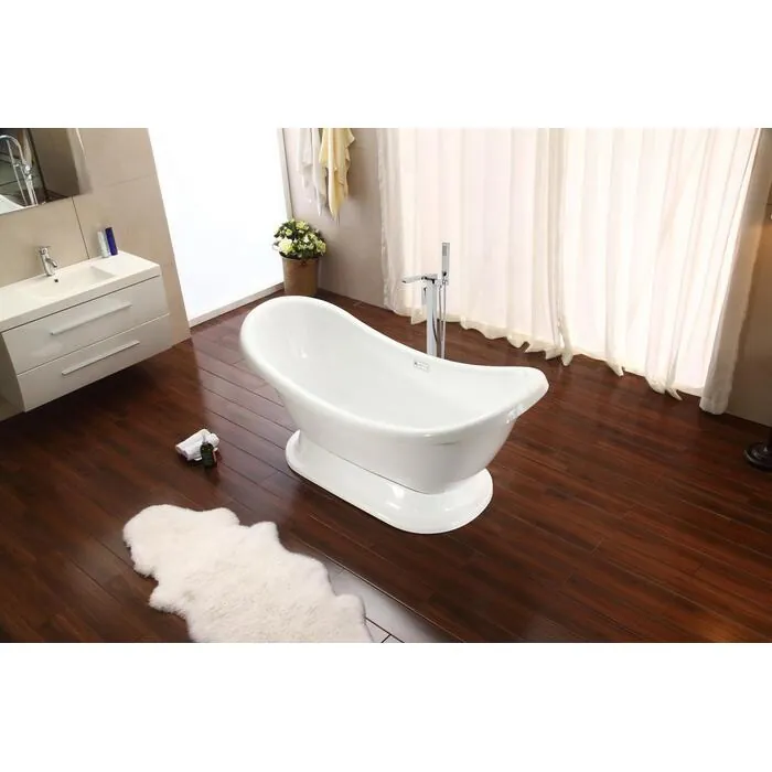 Streamline-Bath-MH2380140-4