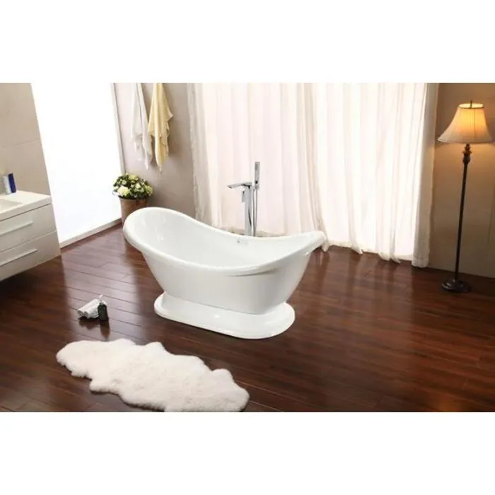 Streamline-Bath-MH2380140-2