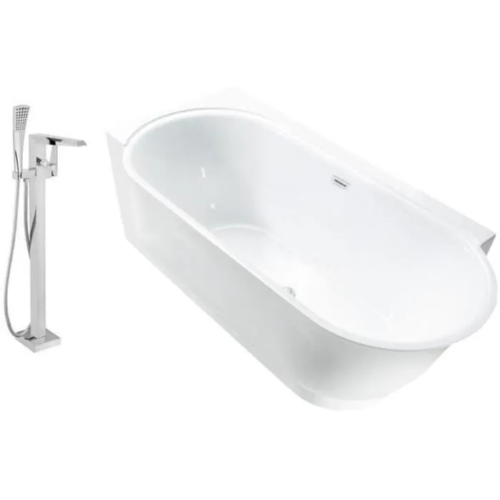 Streamline-Bath-MH2401100-2