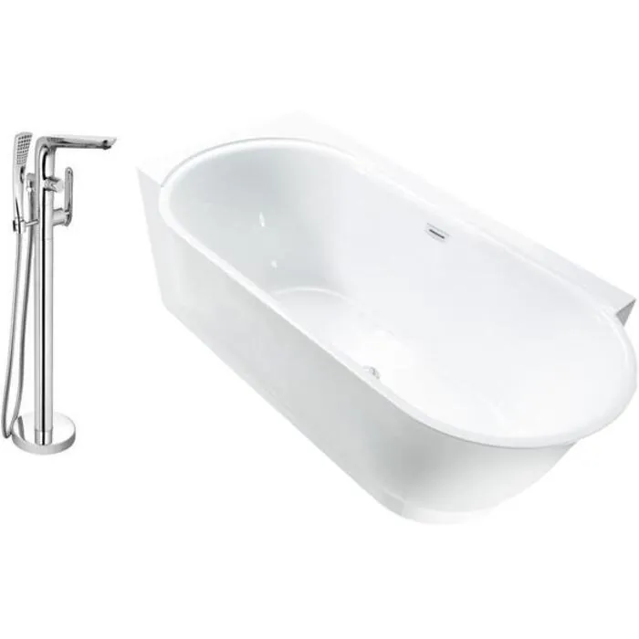 Streamline-Bath-MH2401120-2