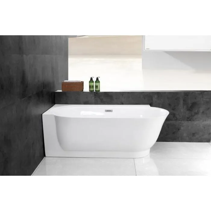 Streamline-Bath-MH2401120-1